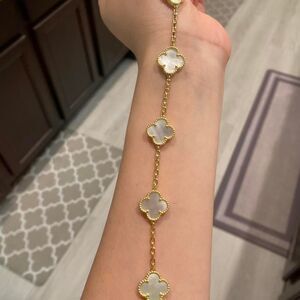 Fashion Jewelry Wholesale